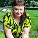 Марина, 42 года
