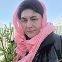 Рашель, 53 года