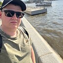 Александр, 27 лет
