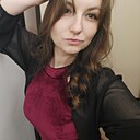 Наташа, 28 лет