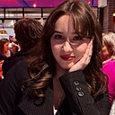 Юлия, 20 лет