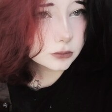 Элина, 18 из г. Барнаул.
