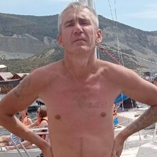 Фотография мужчины Сергей, 51 год из г. Вологда