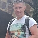 Станислав, 37 лет