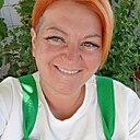 Лизавета, 42 года