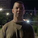 Rodion, 22 года