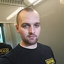 Денис, 30 лет