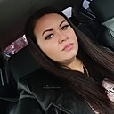 Юлия, 35 лет