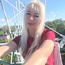 Мила, 52 года