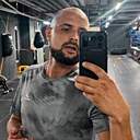 Сергей, 33 года