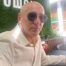 Степан, 48 из г. Сочи.