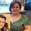 Александра, 33 года