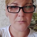 Ляна, 47 лет