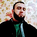 Алибобо, 31 год