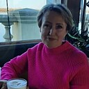 Валентина, 52 года