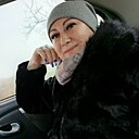 Анна, 36 лет