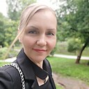 Наталья, 41 год