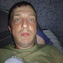 Вася, 33 года
