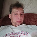 Станислав, 22 года