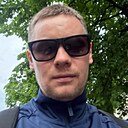 Павел, 35 лет