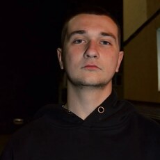 Фотография мужчины Даниил, 26 лет из г. Невинномысск