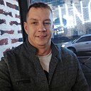 Иван, 41 год