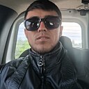 Ruslan, 27 лет