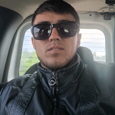 Фотография мужчины Ruslan, 27 лет из г. Набережные Челны