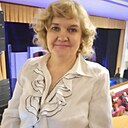 Светлана, 64 года