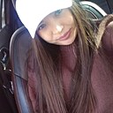 Лилия, 27 лет