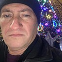 Роман, 52 года