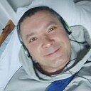 Алексей, 44 года