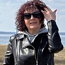 Елена, 54 года