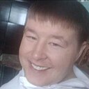 Серёжа, 36 лет