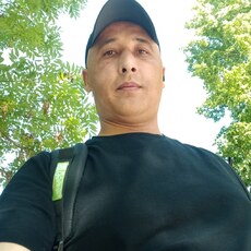 Фотография мужчины Muhammad, 41 год из г. Новы-Двор-Мазовецки