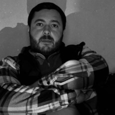 Фотография мужчины Sergey, 26 лет из г. Ногинск