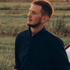 Фотография мужчины Андрей, 26 лет из г. Кашин