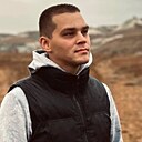 Даниил, 24 года