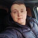 Дмитрий, 31 год
