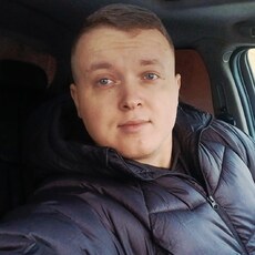 Фотография мужчины Дмитрий, 31 год из г. Череповец