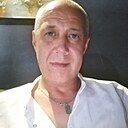 Рамис, 49 лет