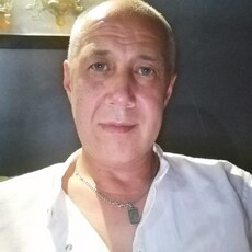 Фотография мужчины Рамис, 49 лет из г. Альметьевск