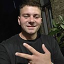 Андрей, 32 года