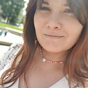 Вика, 33 года