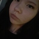 Камилла, 18 лет