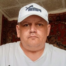 Фотография мужчины Роман, 49 лет из г. Амурск