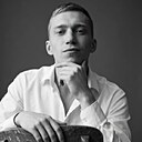 Владислав, 22 года