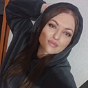 Светлана, 40 лет