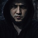 Фаррух, 31 год