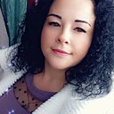 Irina, 39 лет
